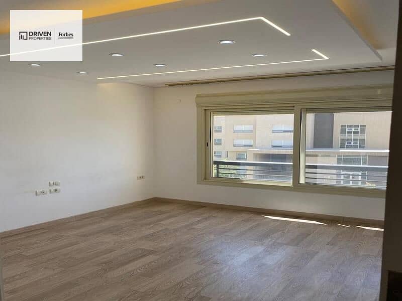 11 WhatsApp Image 2026-01-20 at 15.25. 45 (1). jpeg