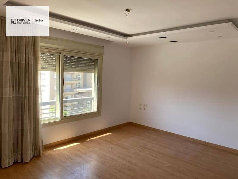 13 WhatsApp Image 2026-01-20 at 15.25. 45 (4). jpeg