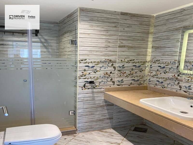 14 WhatsApp Image 2026-01-20 at 15.25. 45. jpeg