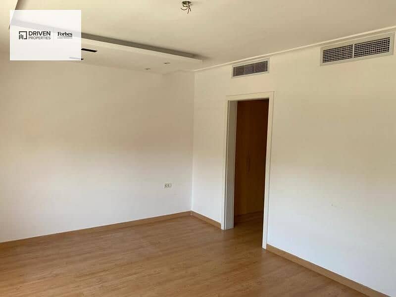 15 WhatsApp Image 2026-01-20 at 15.25. 46 (1). jpeg