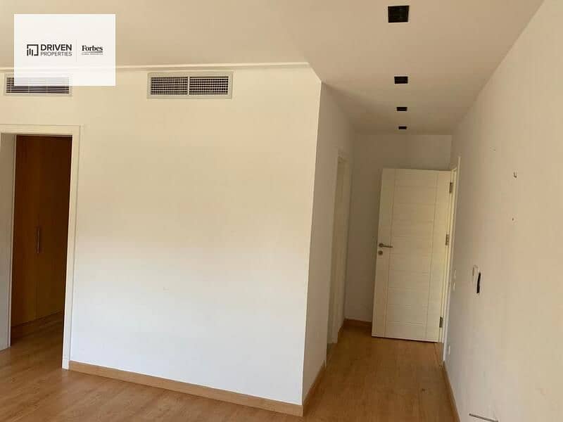 16 WhatsApp Image 2026-01-20 at 15.25. 46 (2). jpeg