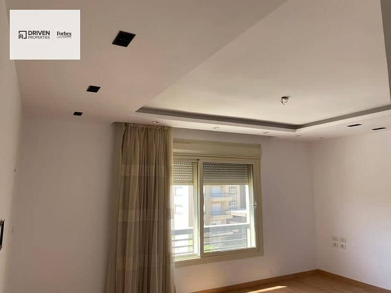 17 WhatsApp Image 2026-01-20 at 15.25. 46. jpeg