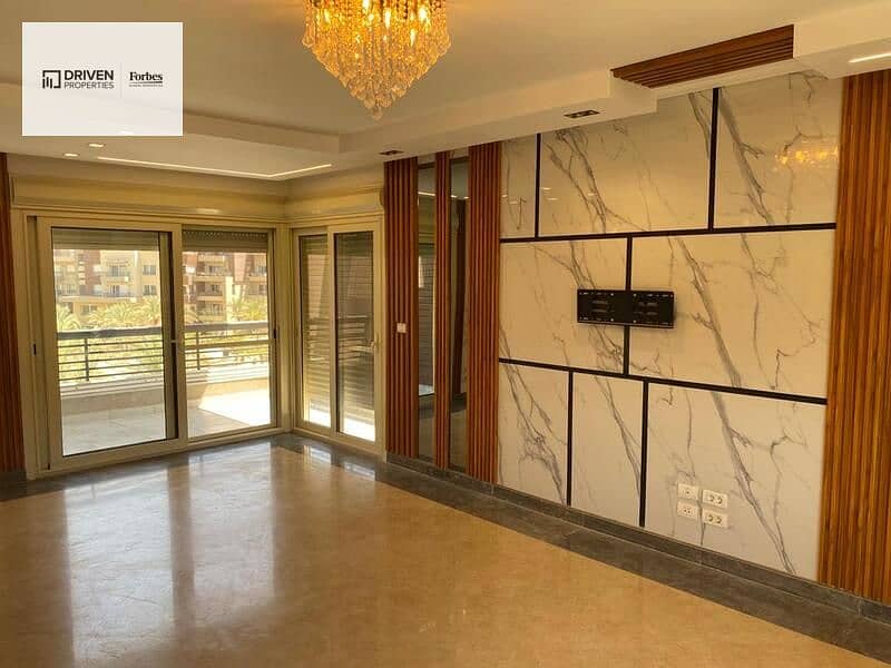 18 WhatsApp Image 2026-01-20 at 15.25. 43. jpeg