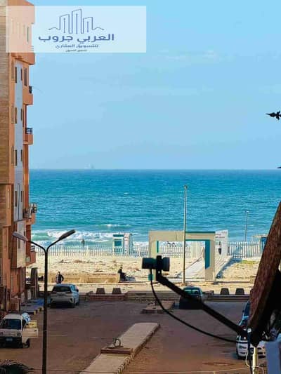 شقة 2 غرفة نوم للبيع في النخيل، الإسكندرية - 1000357080. jpg