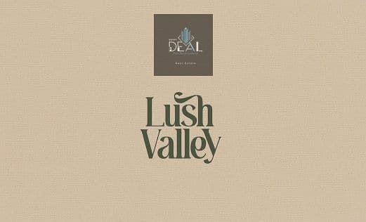 3 Screenshot 2026-01-25 150502. png