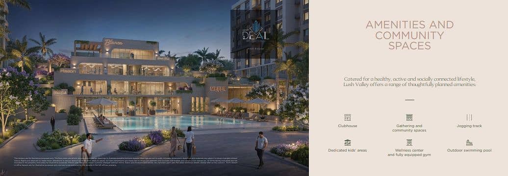 4 Screenshot 2026-01-25 151004. png