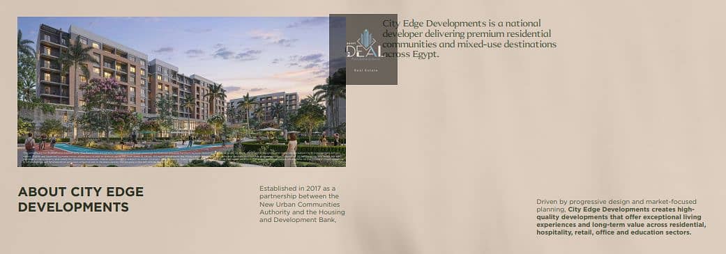 6 Screenshot 2026-01-25 150600. png