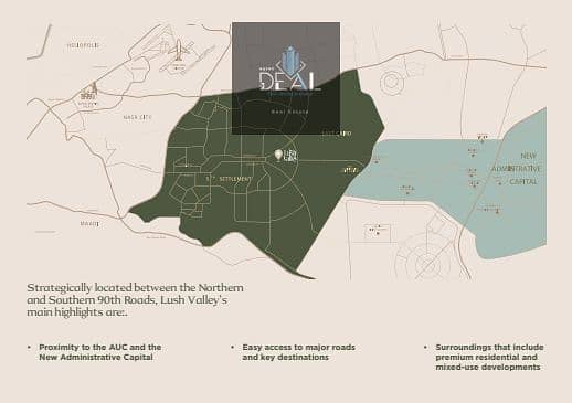 7 Screenshot 2026-01-25 150641. png