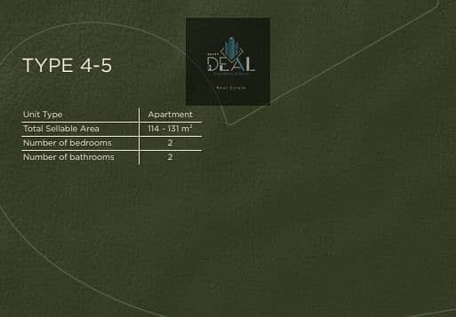 11 Screenshot 2026-01-25 151444. png