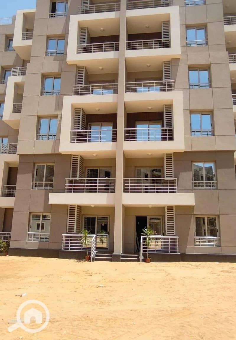 4 WhatsApp Image 2026-01-27 at 12.12. 19 PM. jpeg