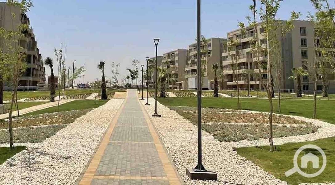 5 WhatsApp Image 2026-01-27 at 12.12. 20 PM (1). jpeg