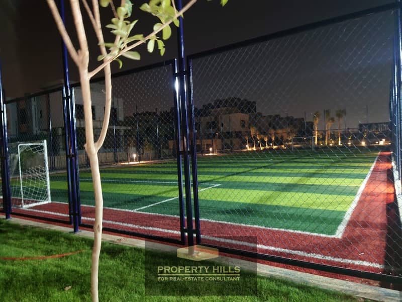 6 WhatsApp Image 2024-08-15 at 2.21. 59 PM. jpeg