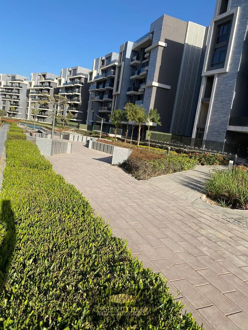 12 WhatsApp Image 2024-08-15 at 2.22. 03 PM. jpeg