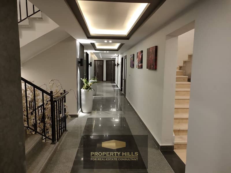 20 WhatsApp Image 2024-08-15 at 2.22. 14 PM. jpeg