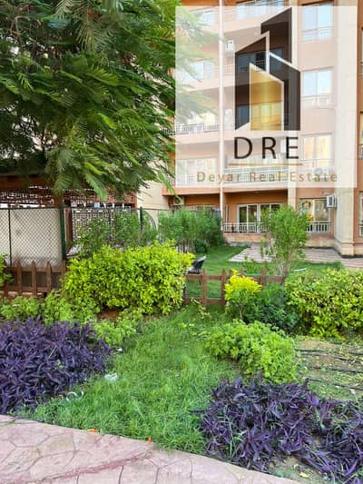 3 Bedroom Apartment for Sale in Shorouk City, Cairo - 73b8e6eb-7cb8-4add-bb0a-7e338c86ed56. jpg