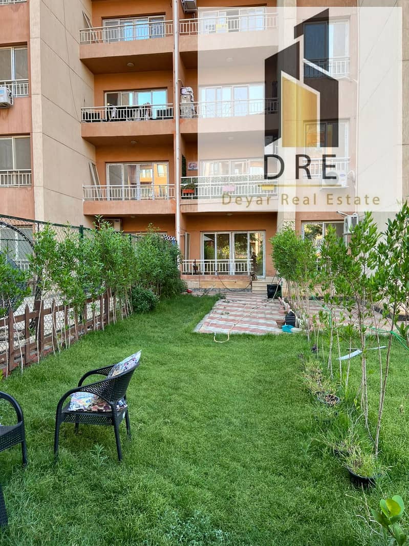 2 7dc28f8b-6d0a-489b-9785-be27f56c5ef3. jpg