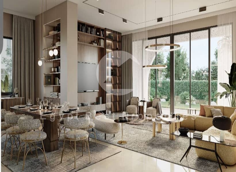 5 IMG-20240207-WA0015. jpg