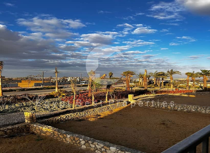 21 IMG-20240530-WA0072. jpg