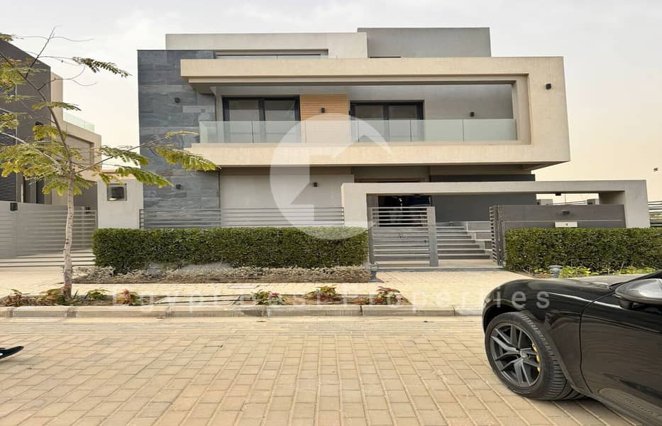 3 WhatsApp Image 2026-01-26 at 1.22. 37 PM (1). jpeg