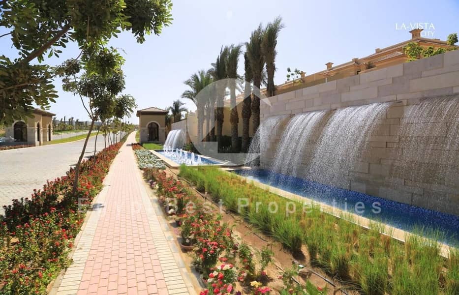 4 WhatsApp Image 2026-01-26 at 1.22. 35 PM (1). jpeg