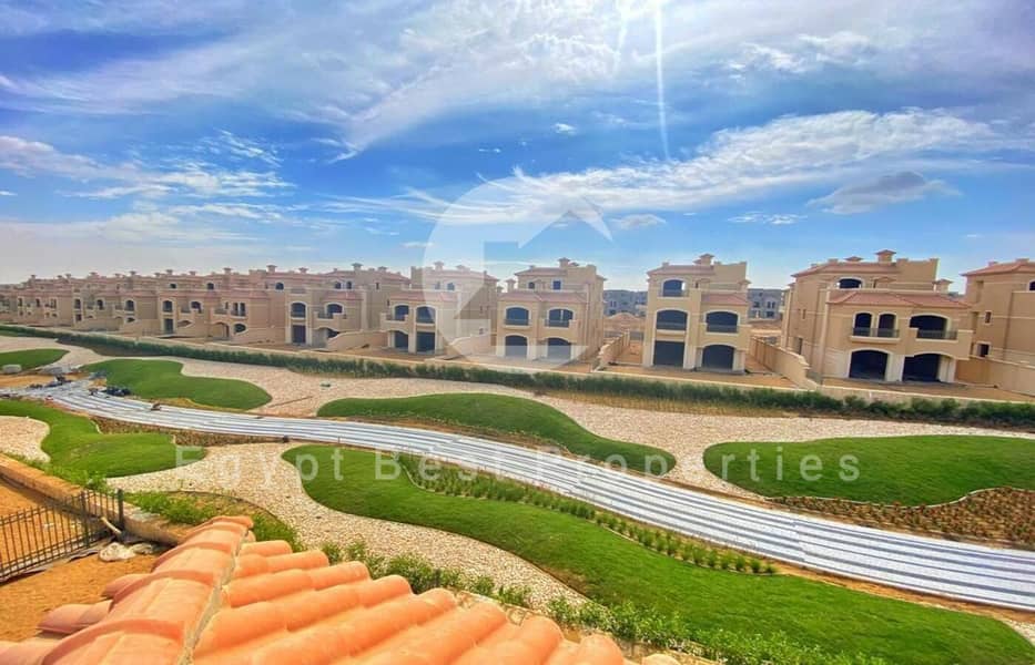 5 WhatsApp Image 2026-01-26 at 1.22. 35 PM (2). jpeg