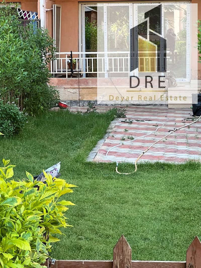 6 59ec8db7-cad7-4377-948b-c9e10f98394c. jpg