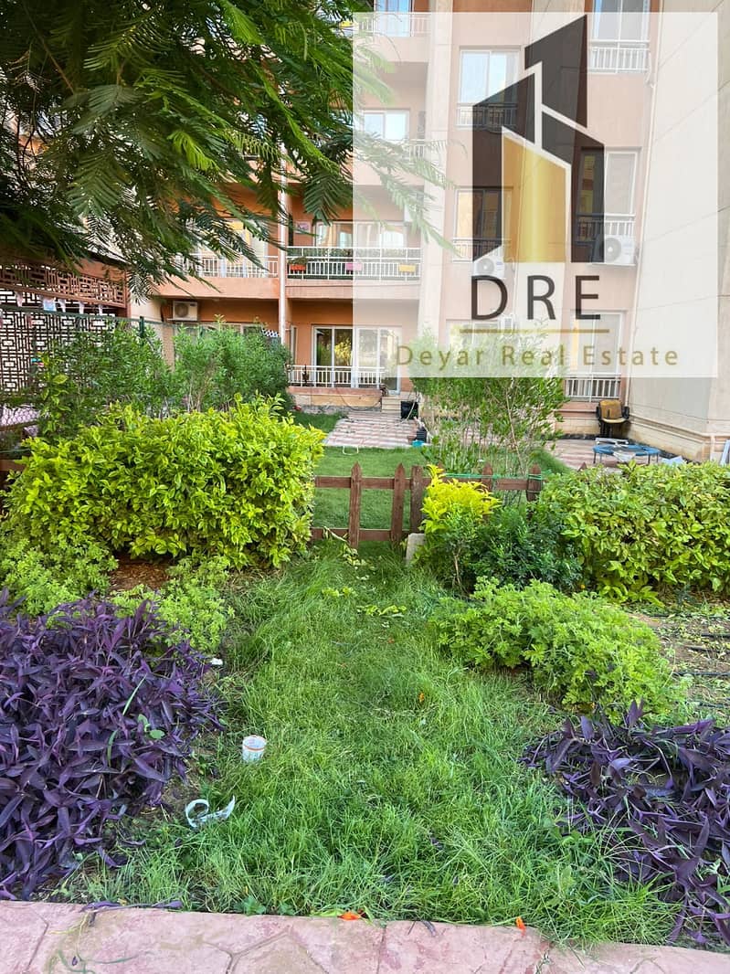 7 84eb1bd5-b6af-4dfd-b03b-c32aaf5dbd97. jpg