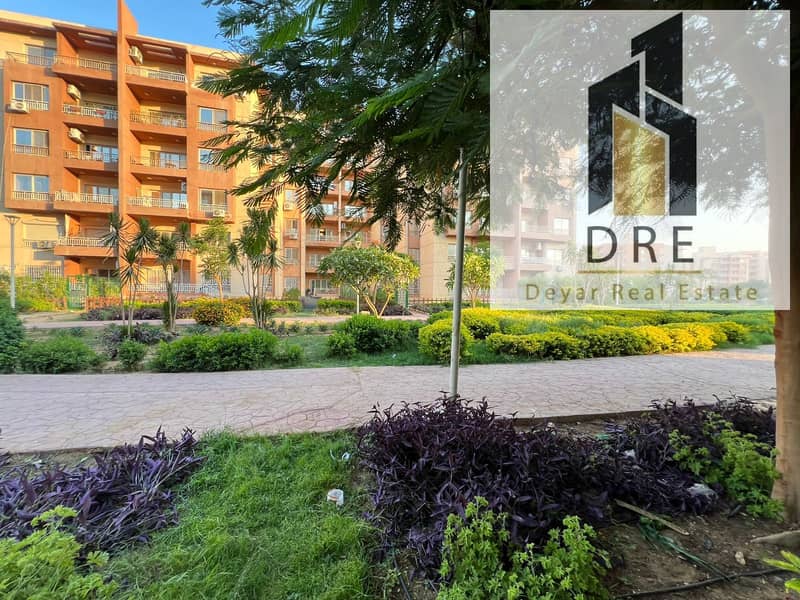 9 950d066b-9ca3-4e6f-ae42-fcf79202f760. jpg