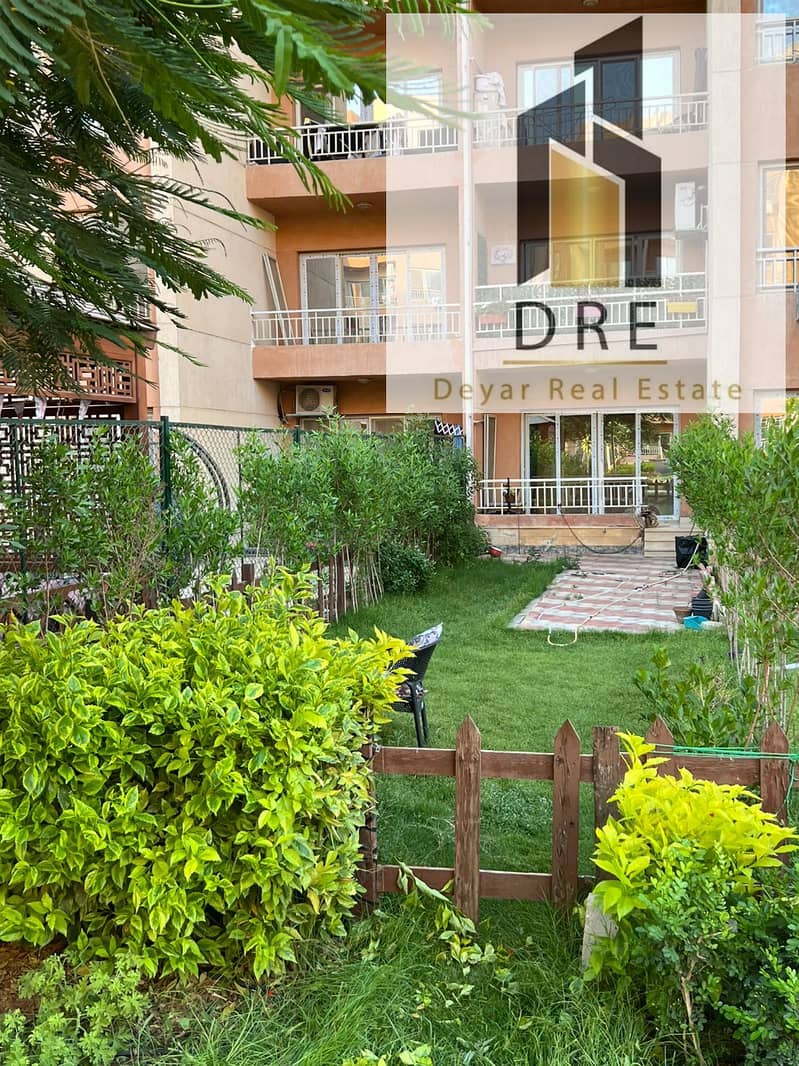 13 cbc800f2-1ea6-4082-b0c7-728019145543. jpg