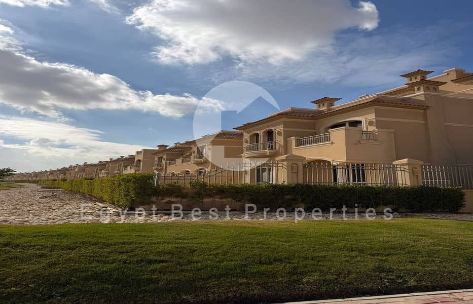 13 WhatsApp Image 2026-01-26 at 1.22. 37 PM (2). jpeg