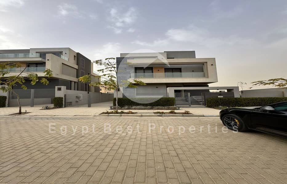 15 WhatsApp Image 2026-01-26 at 1.22. 37 PM (4). jpeg