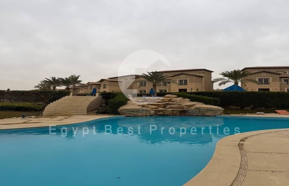 19 WhatsApp Image 2026-01-26 at 1.22. 38 PM (4). jpeg