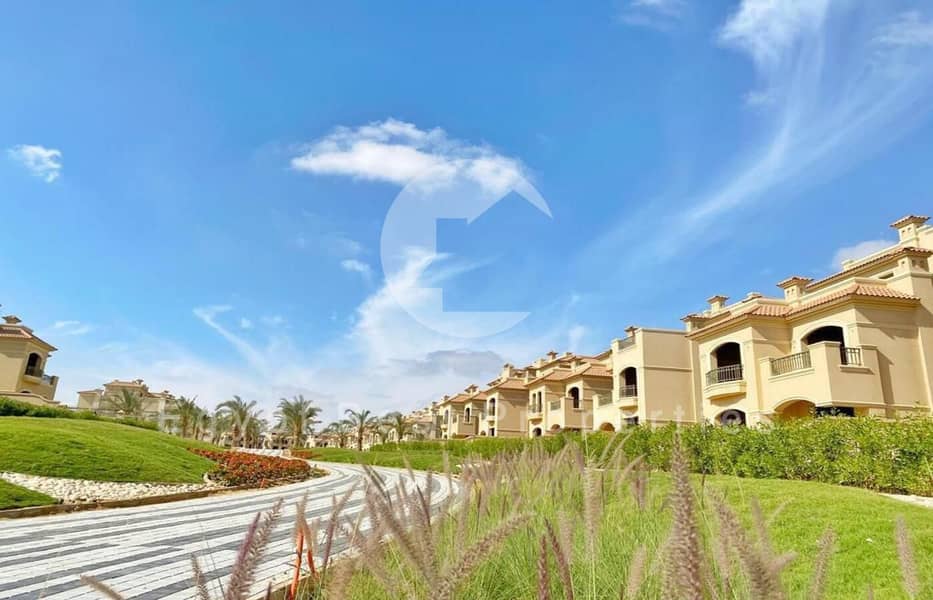 21 WhatsApp Image 2026-01-26 at 1.22. 39 PM (1). jpeg