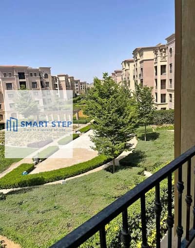 3 Bedroom Apartment for Sale in New Cairo, Cairo - WhatsApp Image 2026-01-27 at 12.16. 09 PM (1). jpeg