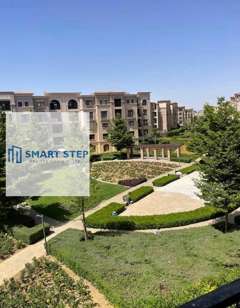 8 WhatsApp Image 2026-01-27 at 12.16. 10 PM (2). jpeg