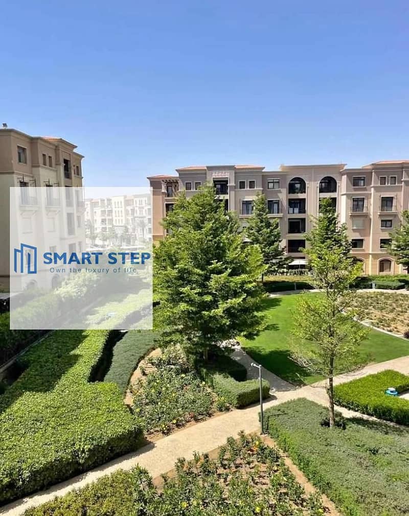 10 WhatsApp Image 2026-01-27 at 12.16. 10 PM (4). jpeg