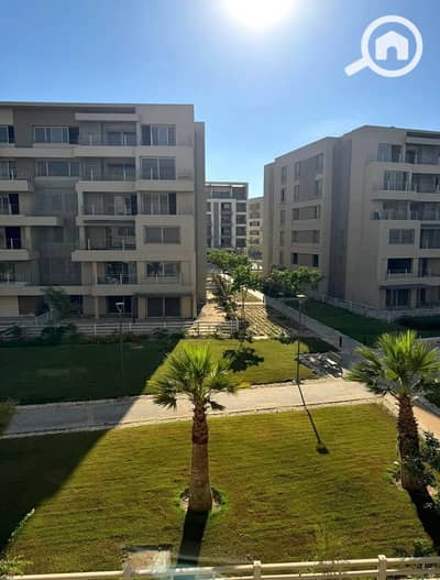 شقة 2 غرفة نوم للبيع في مدينة المستقبل، القاهرة - 572102868_847866654863261_8570335625771950881_n. jpg