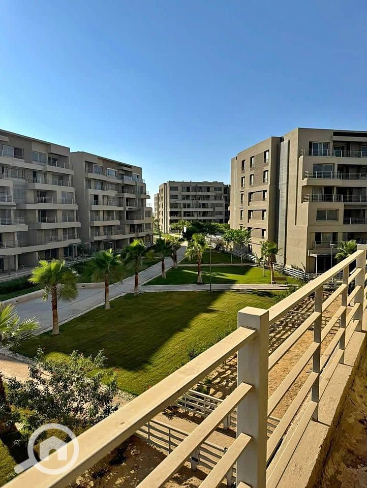 3 572726911_2292419571194676_3960987309186234540_n. jpg