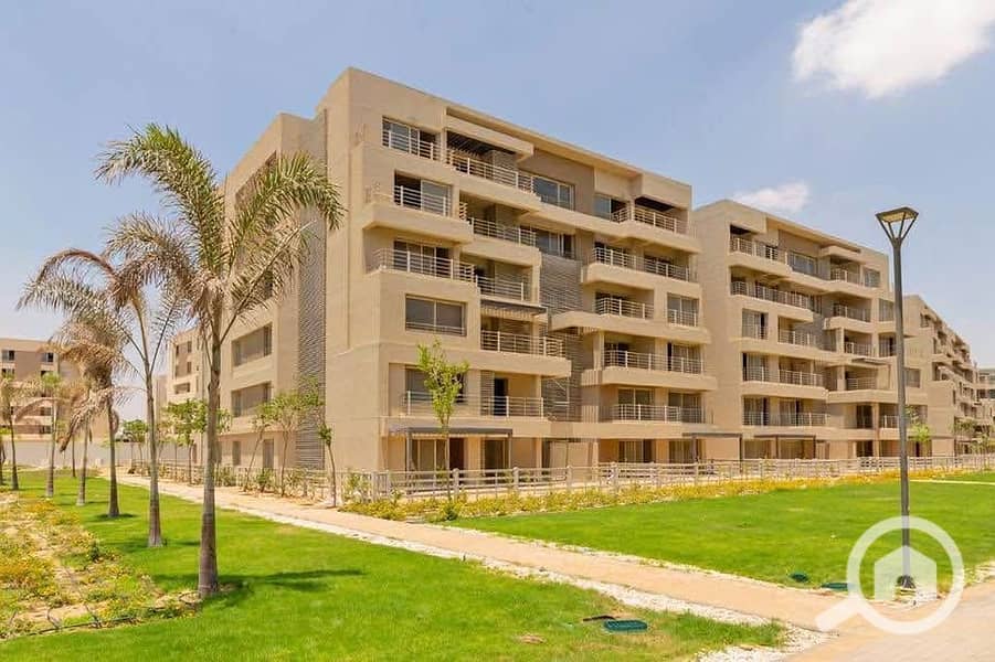 4 578277028_1577815920253902_4706449404816629862_n. jpg