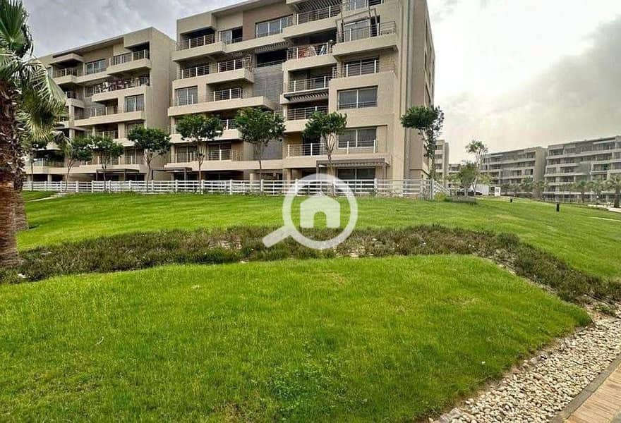 5 595297235_762323946507674_5940569895711344221_n. jpg