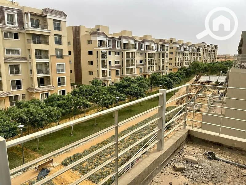 6 605718852_1634467301052806_1092022585986969040_n. jpg