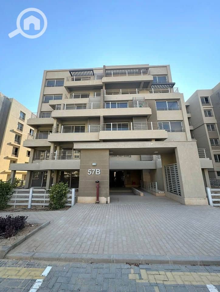 7 572105071_2330491457408765_6692236381445581700_n. jpg