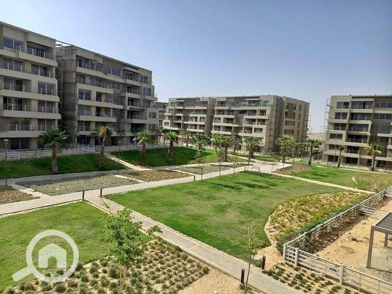 8 614227042_1987577315490713_1425985321303656314_n. jpg