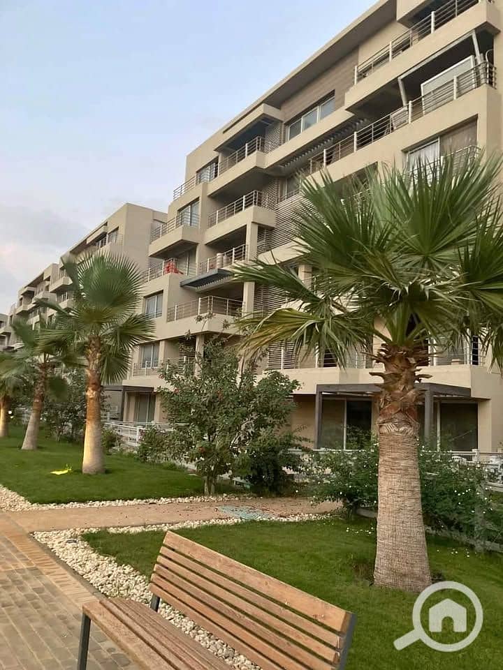 9 616832374_2326469071153118_2878709238619764631_n. jpg