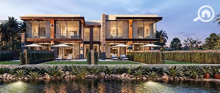 3 Bedroom Townhouse for Sale in Sheikh Zayed, Giza - WhatsApp Image 2026-01-19 at 2.55. 23 PM (10). jpeg