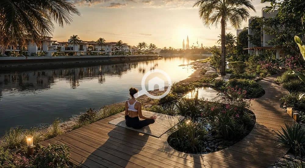 3 WhatsApp Image 2026-01-19 at 2.55. 23 PM (8). jpeg