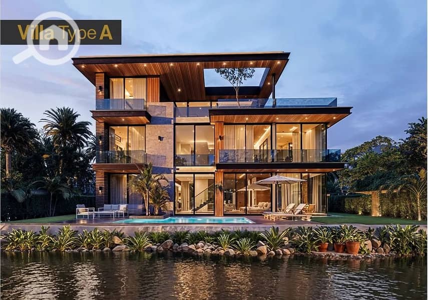 5 WhatsApp Image 2026-01-19 at 2.55. 23 PM (1). jpeg