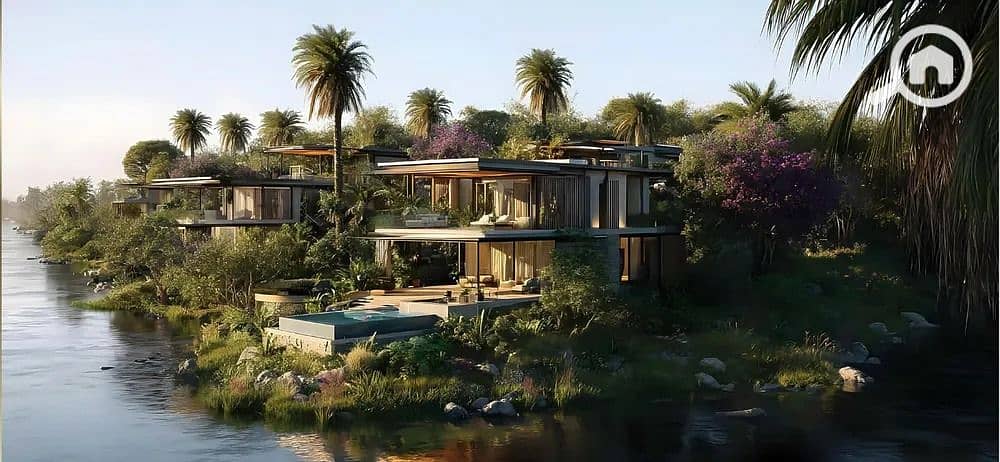 17 WhatsApp Image 2026-01-19 at 2.55. 23 PM (17). jpeg