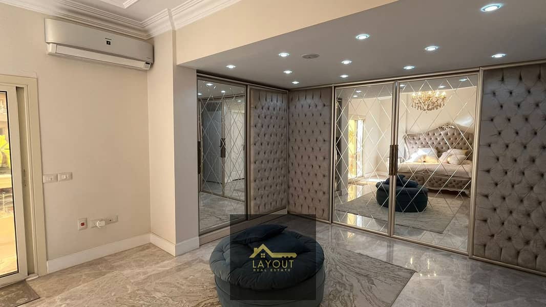 2 WhatsApp Image 2026-01-22 at 3.26. 54 PM (2). jpeg