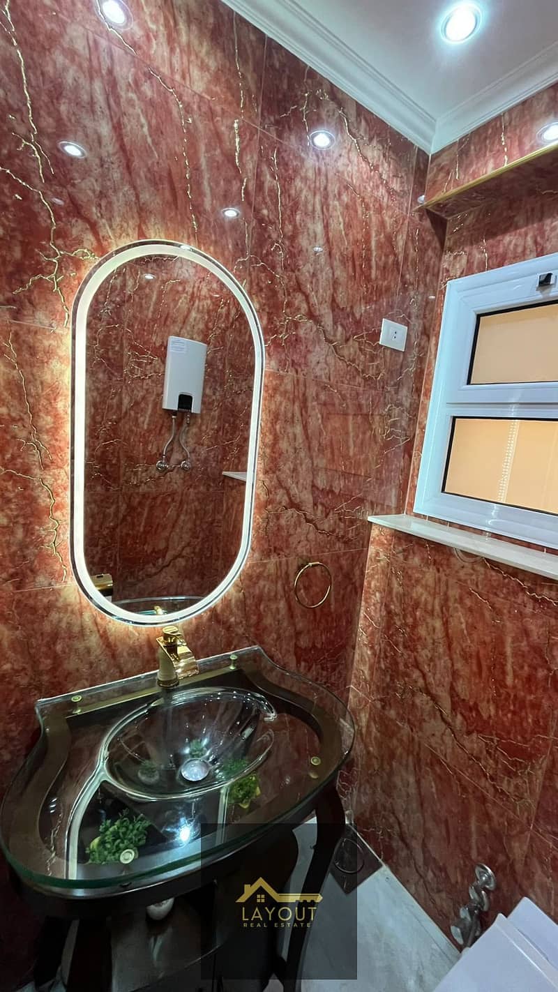 3 WhatsApp Image 2026-01-22 at 3.26. 54 PM (1). jpeg